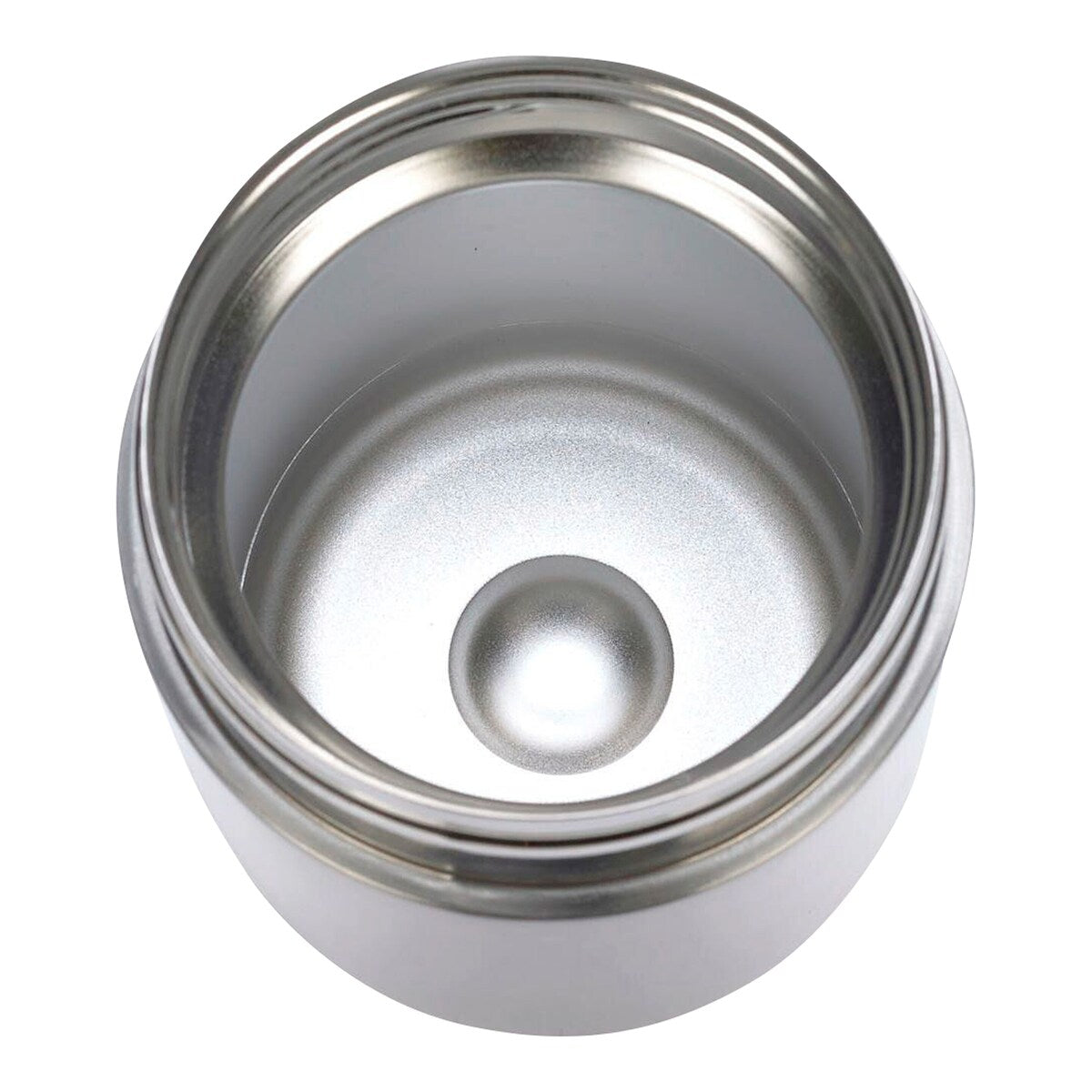 Termosbeholder i rustfritt stål 315 ml Happy Fruits n