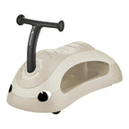 Gåbil Walk n' roll 2-i-1 ECO fra 6 mnd opptil 20 kg - Globber