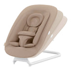 Vippestol Bouncer for Lemo og Click&Fold fra fødsel - Cybex