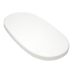 Babyseng Sleepi i bøk 141x74 cm opptil 5 år - Stokke