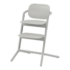 Trappestol Lemo 2.0 3-i-1 sett fra 6 mnd tre - Cybex