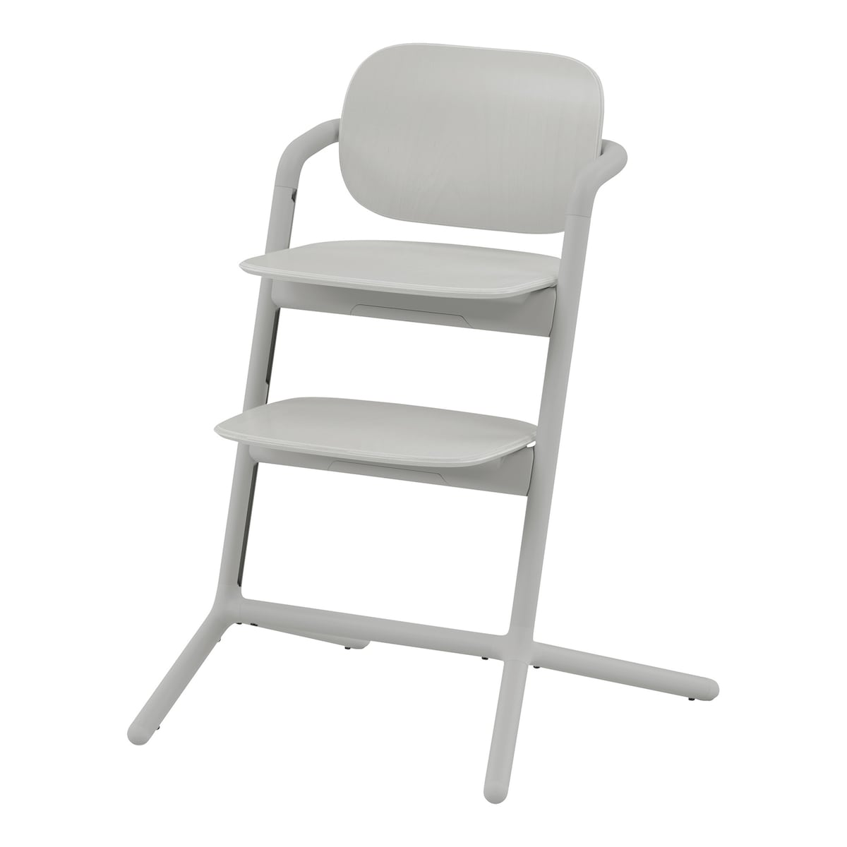 Trappestol Lemo 2.0 3-i-1 sett fra 6 mnd tre - Cybex