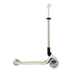 Sparkesykkel 3-i-1 Go-Up Active ECO med lyshjul fra 15 mnd - Globber