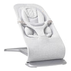 Babyvipp Bouncer Evolve 3-in-1 fra fødsel til 13 kg - Ergobaby