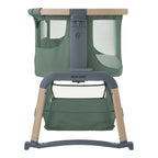 Bedside-seng Iora 5 høydeposisjoner 93x53 cm - Maxi-Cosi