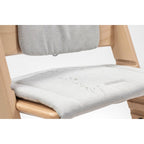 Sittepute for Nomi barnestol 40x25 cm fra 6 mnd - Stokke