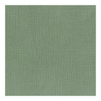 Sengetøy bomullsmusselin 40x60/100x135 cm - Träumeland