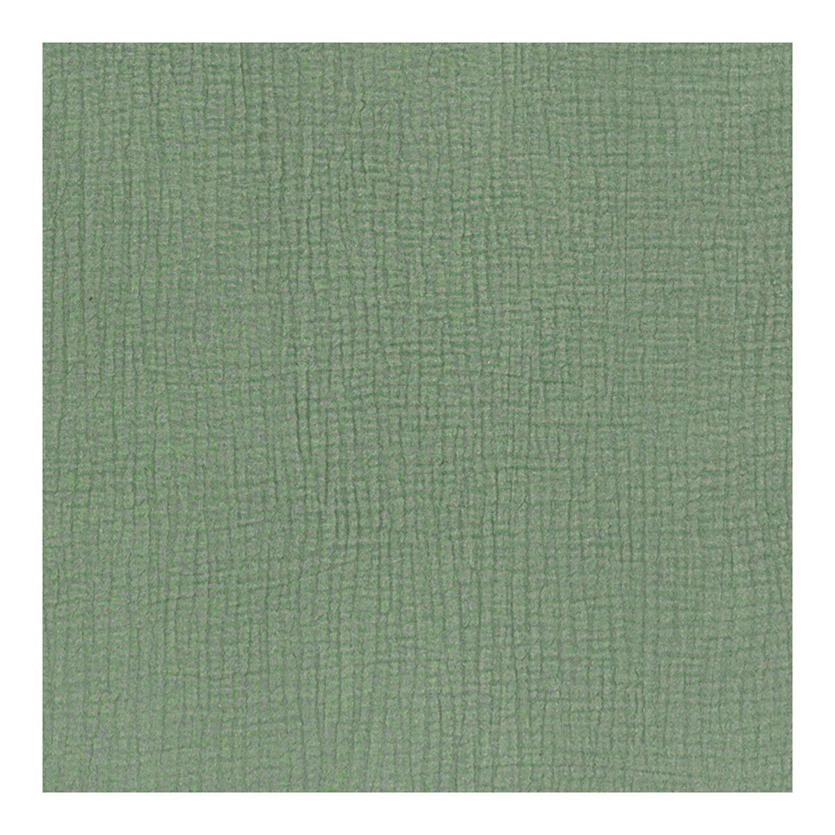 Sengetøy bomullsmusselin 40x60/100x135 cm - Träumeland
