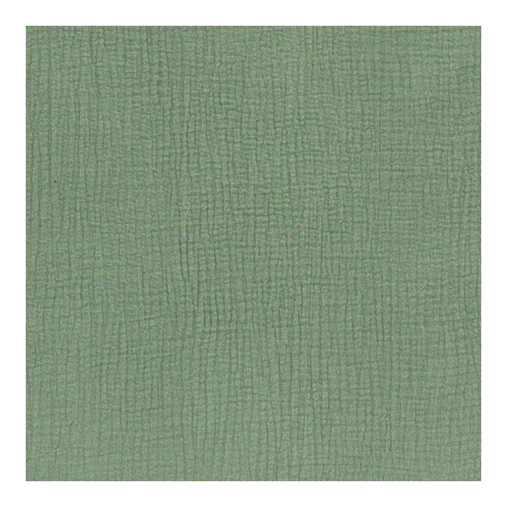 Sengetøy bomullsmusselin 40x60/100x135 cm - Träumeland