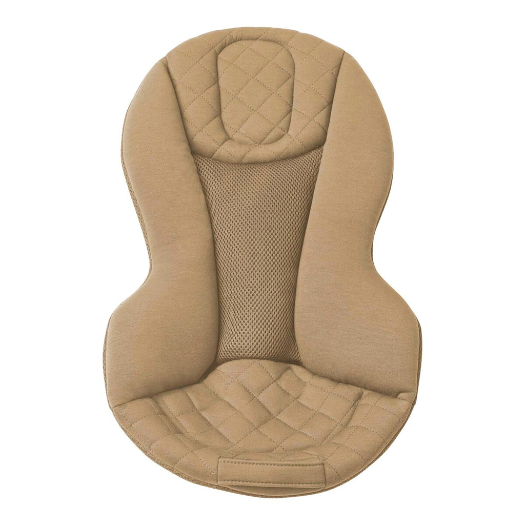 Babyvipp Bouncer Evolve 3-in-1 fra fødsel til 13 kg - Ergobaby