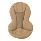 Babyvipp Bouncer Evolve 3-in-1 fra fødsel til 13 kg - Ergobaby