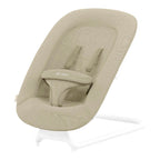 Vippestol Bouncer for Lemo og Click&Fold fra fødsel - Cybex
