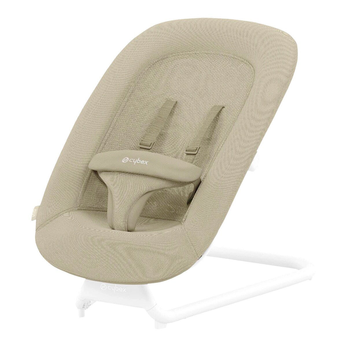 Vippestol Bouncer for Lemo og Click&Fold fra fødsel - Cybex