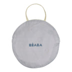 Strandtelt Breezy med UV-beskyttelse 50+ pop-up design - Béaba