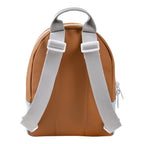 Barneryggsekk Faro 23x14x30 cm vannavvisende 7,5 l - Beaba