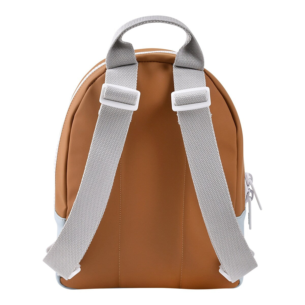 Barneryggsekk Faro 23x14x30 cm vannavvisende 7,5 l - Beaba
