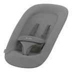 Trappestol Lemo 2.0 4-i-1 sett fra fødsel aluminium - Cybex