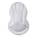 Babyvipp Bouncer Evolve 3-in-1 fra fødsel til 13 kg - Ergobaby