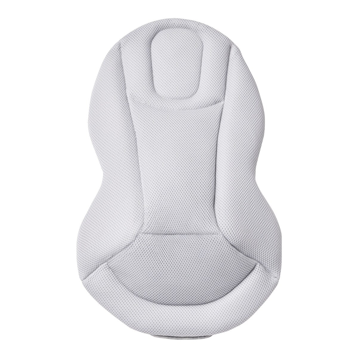 Babyvipp Bouncer Evolve 3-in-1 fra fødsel til 13 kg - Ergobaby