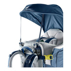 Bæremeis Kid Comfort fra 9 mnd, opptil 22 kg - Deuter
