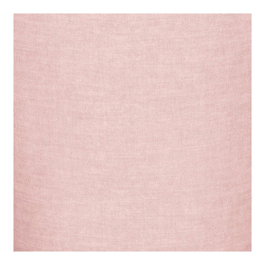 Barnestol Star 59x65x73 cm, maks 40 kg - Max Winzer