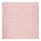 Barnestol Star 59x65x73 cm, maks 40 kg - Max Winzer
