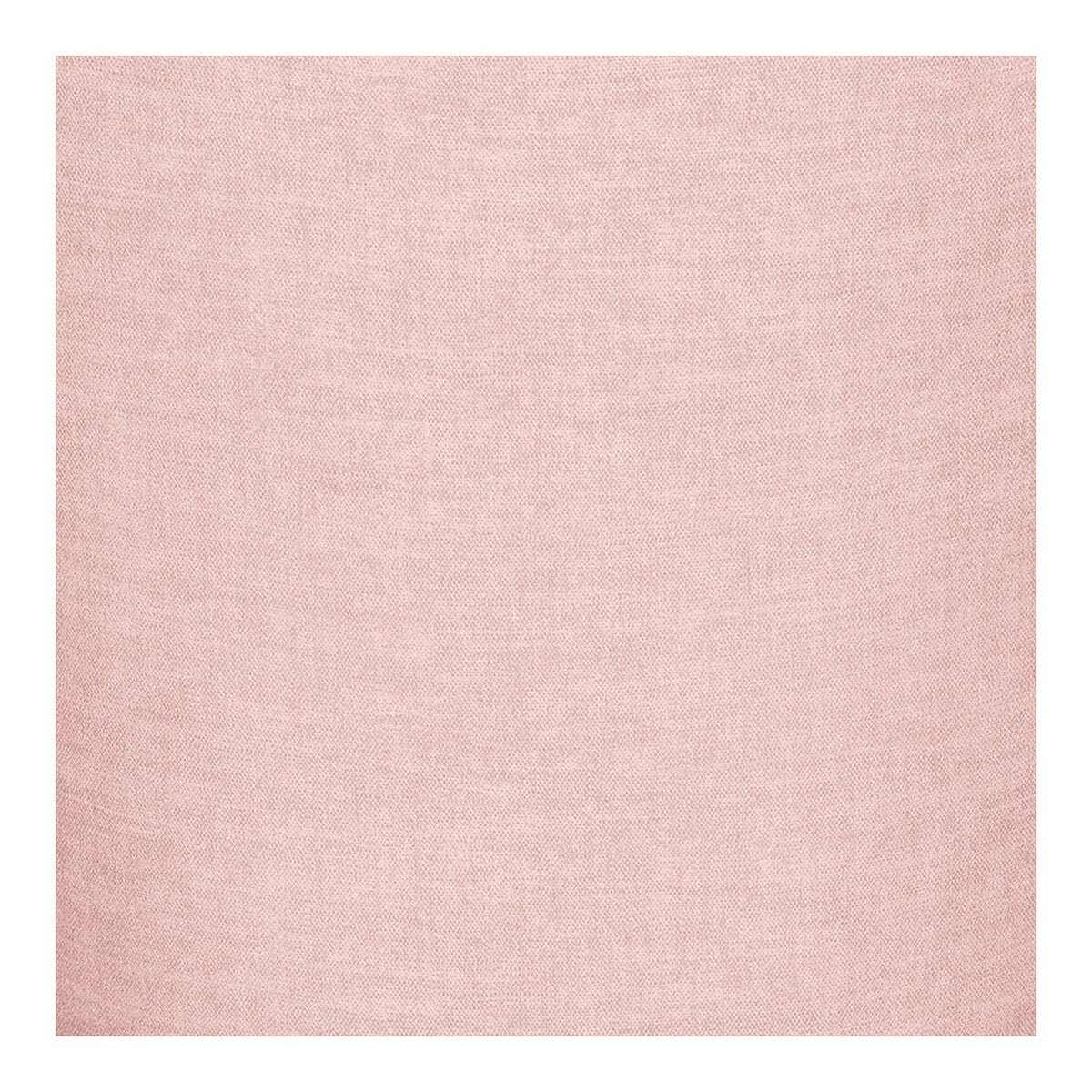 Barnestol Star 59x65x73 cm, maks 40 kg - Max Winzer