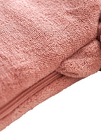 Vintersovepose for baby ALASKA, avtagbare ermer, TOG 3 - Vertbaudet