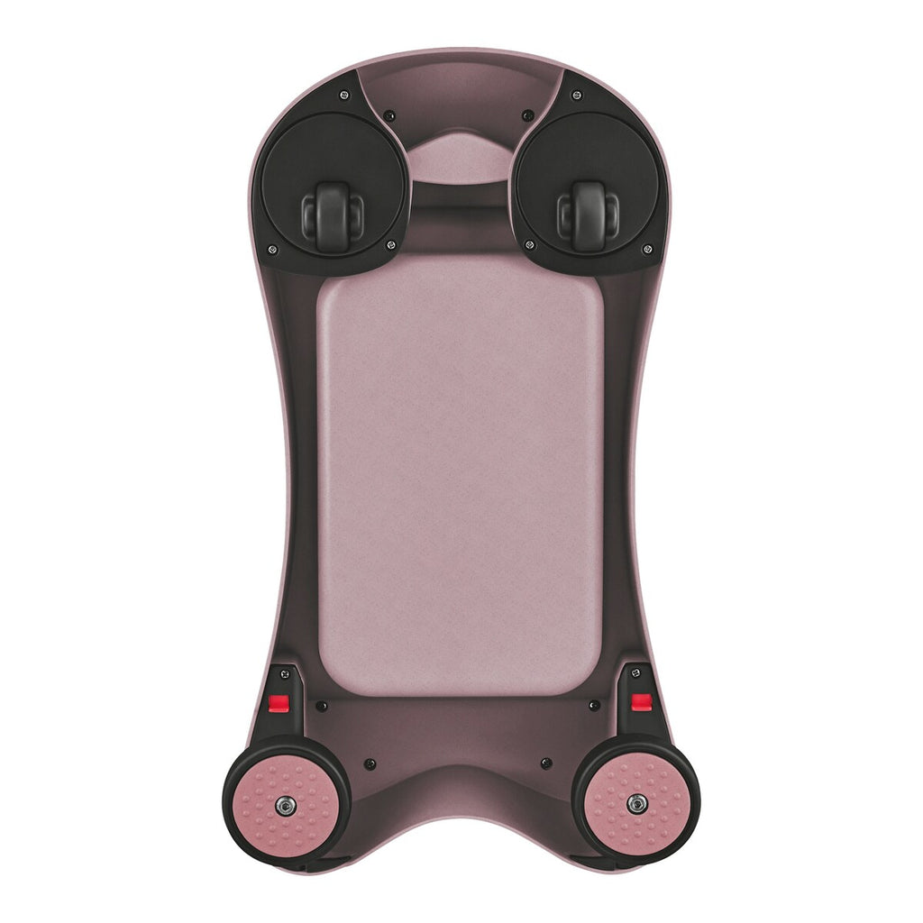 Gåbil Walk n' roll 2-i-1 ECO fra 6 mnd opptil 20 kg - Globber