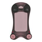 Gåbil Walk n' roll 2-i-1 ECO fra 6 mnd opptil 20 kg - Globber