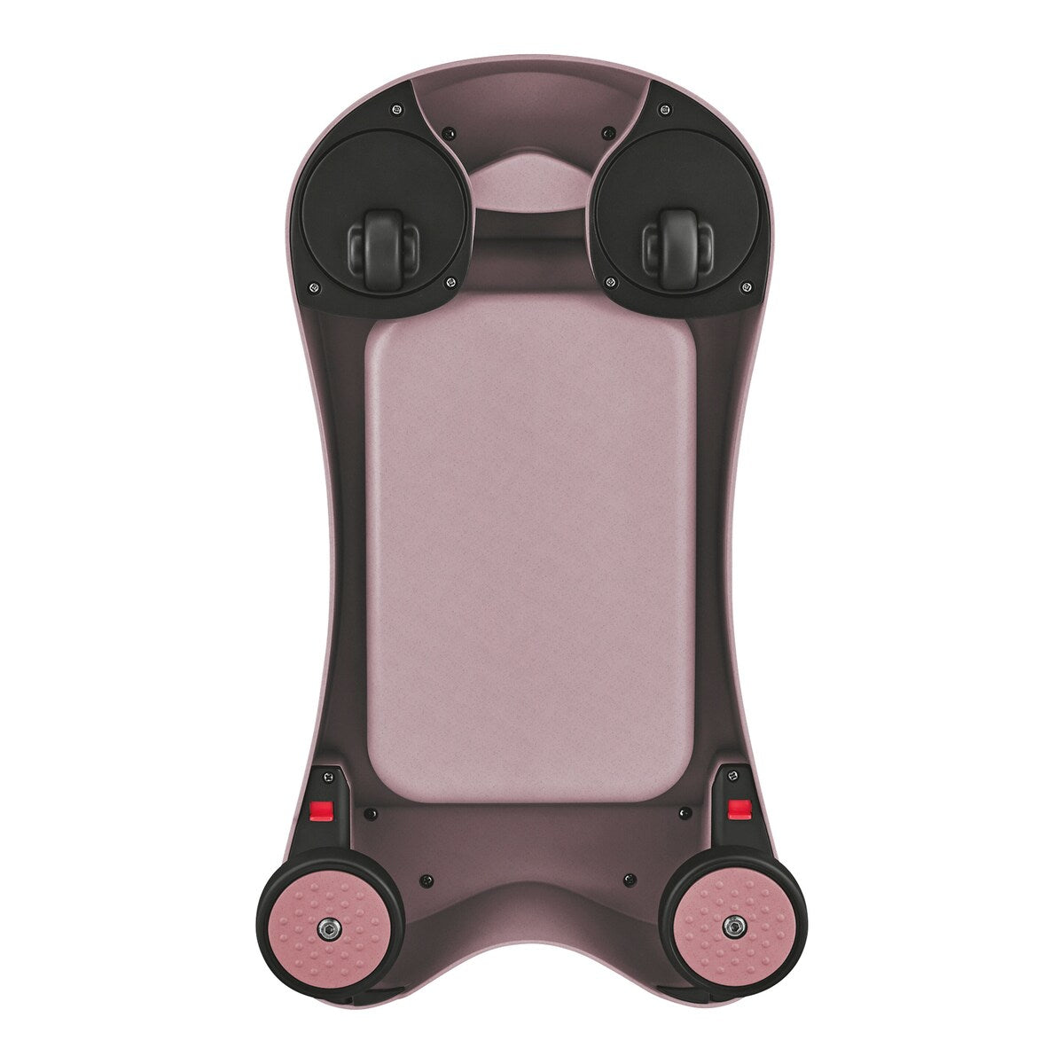 Gåbil Walk n' roll 2-i-1 ECO fra 6 mnd opptil 20 kg - Globber