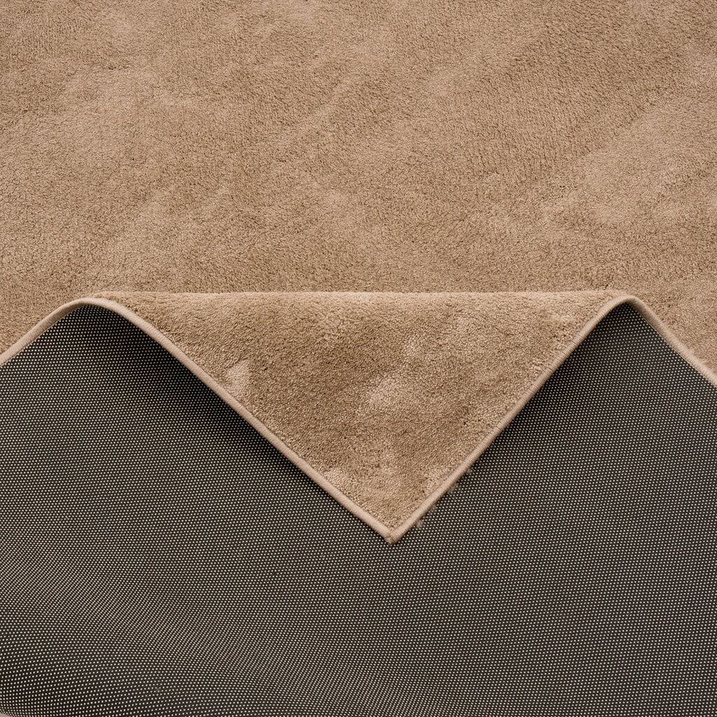 Barneteppe høyflor Melia Kids 100% polyester Øko-Tex - Pergamon