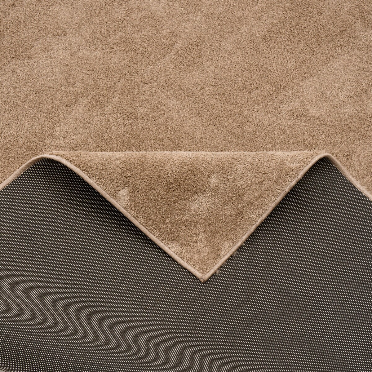 Barneteppe høyflor Melia Kids 100% polyester Øko-Tex - Pergamon