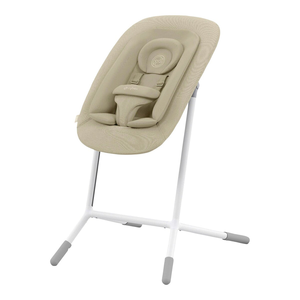 Vippestol Bouncer for Lemo og Click&Fold fra fødsel - Cybex