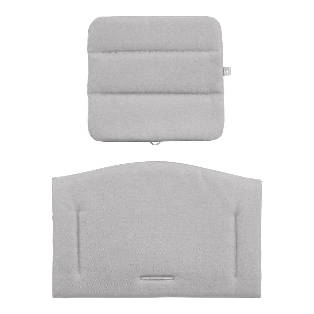 Sittepute for Nomi barnestol 40x25 cm fra 6 mnd - Stokke
