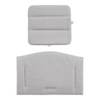 Sittepute for Nomi barnestol 40x25 cm fra 6 mnd - Stokke
