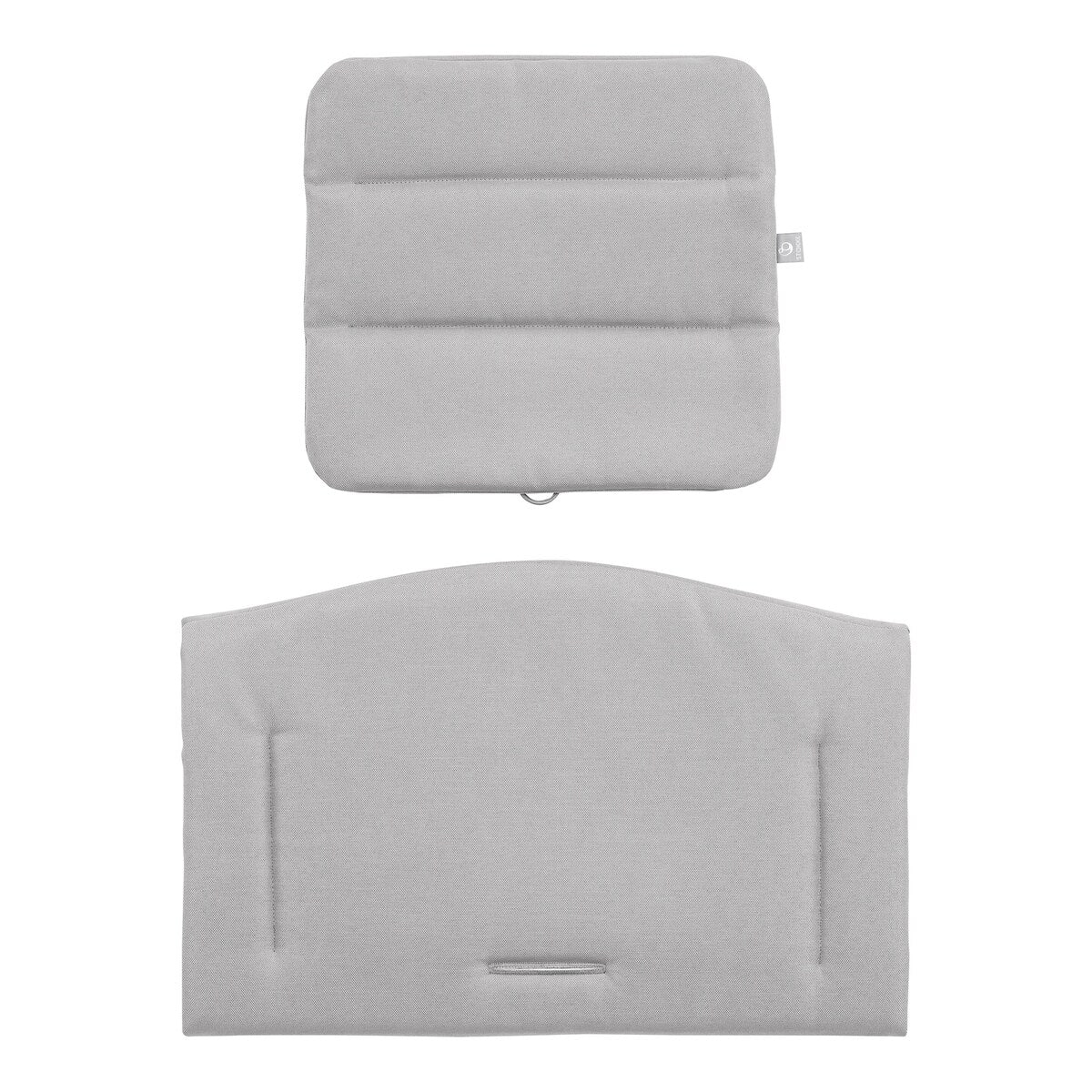 Sittepute for Nomi barnestol 40x25 cm fra 6 mnd - Stokke