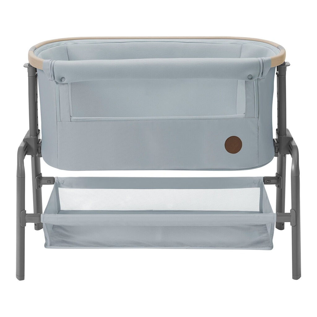 Bedside-seng Iora 5 høydeposisjoner 93x53 cm - Maxi-Cosi