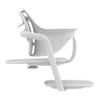 Trappestol Lemo 2.0 3-i-1 sett fra 6 mnd tre - Cybex