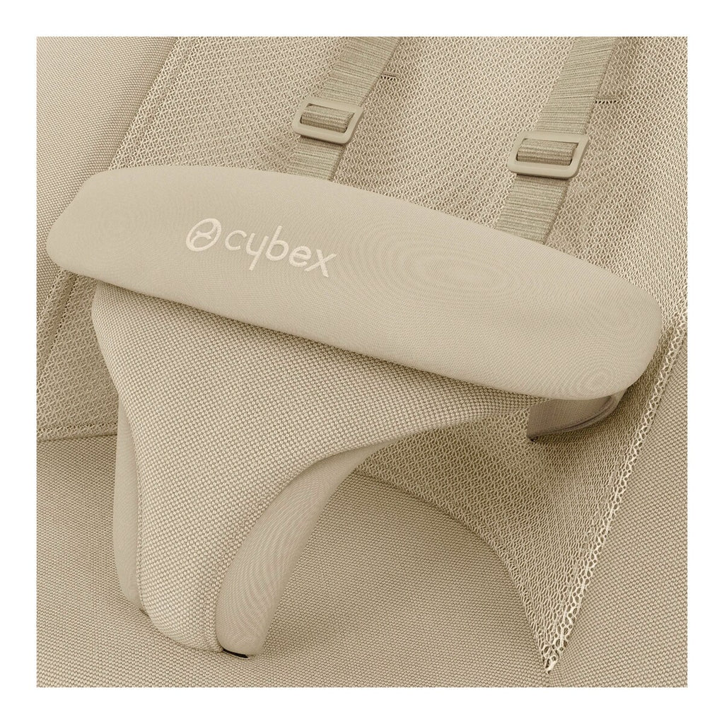 Vippestol Bouncer for Lemo og Click&Fold fra fødsel - Cybex