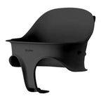 Click & Fold trappestol i bøk, sammenleggbar, maks 120 kg - Cybex
