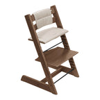 Sittepute for Nomi barnestol 40x25 cm fra 6 mnd - Stokke