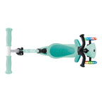 Sparkesykkel 3-i-1 Go-Up Active med lyshjul fra 15 mnd - Globber