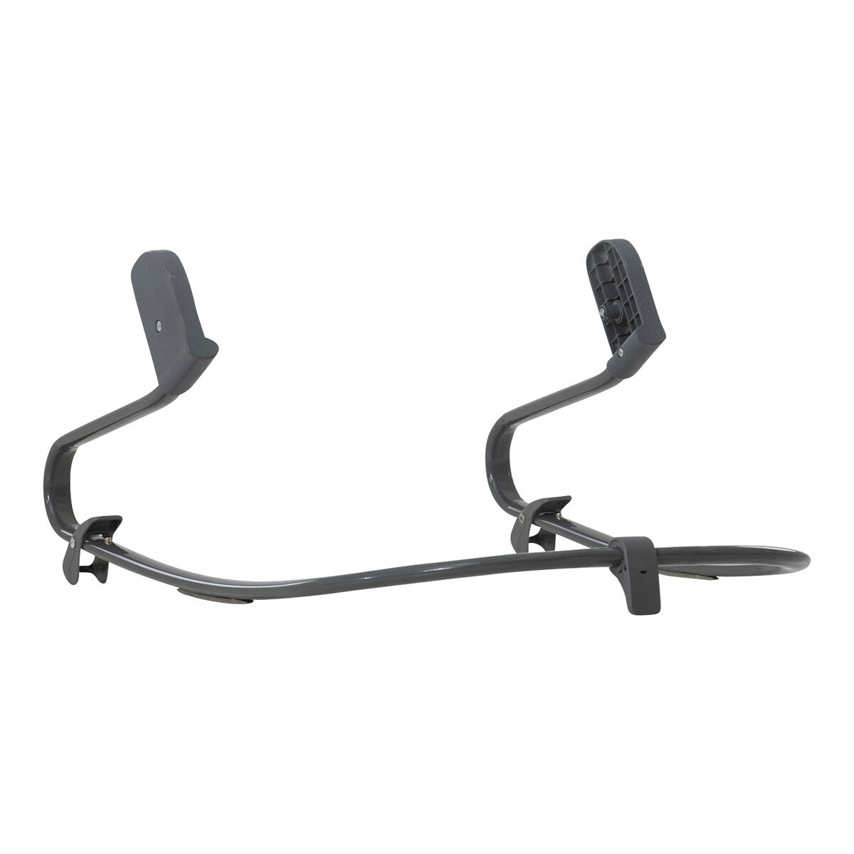 Babyvipp Bouncer Premium for Alpha og Beta fra fødsel - Hauck