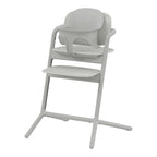 Trappestol Lemo 2.0 3-i-1 sett fra 6 mnd tre - Cybex