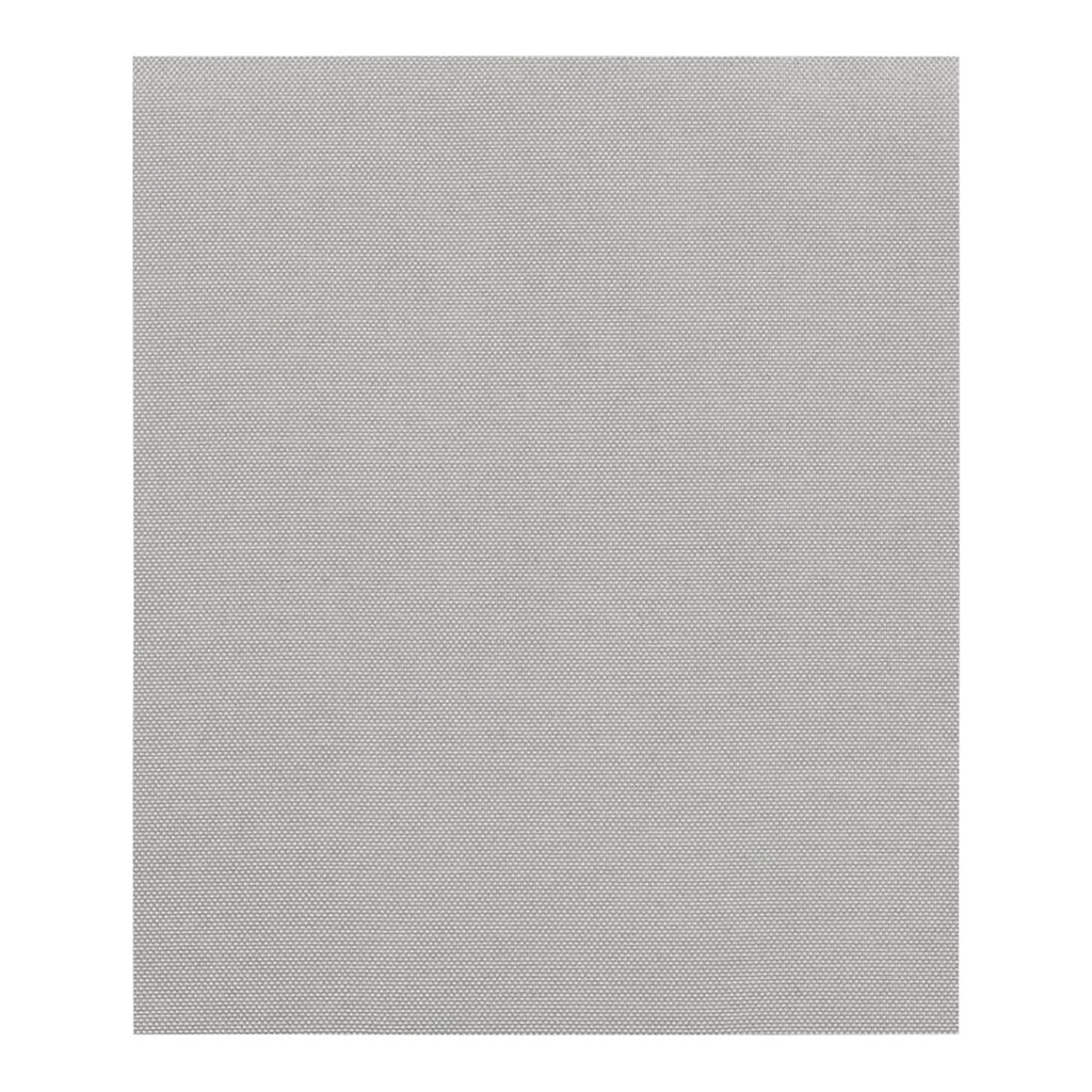 Sittepute for Nomi barnestol 40x25 cm fra 6 mnd - Stokke
