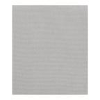 Sittepute for Nomi barnestol 40x25 cm fra 6 mnd - Stokke