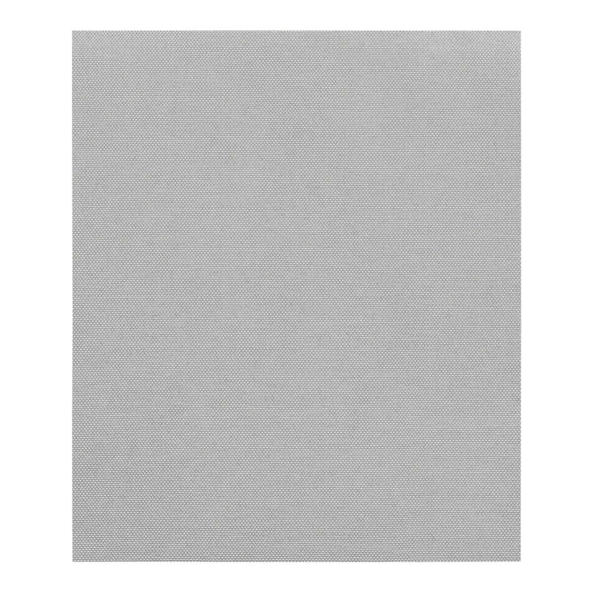 Sittepute for Nomi barnestol 40x25 cm fra 6 mnd - Stokke