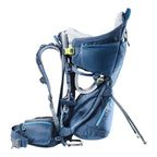 Bæremeis Kid Comfort fra 9 mnd, opptil 22 kg - Deuter