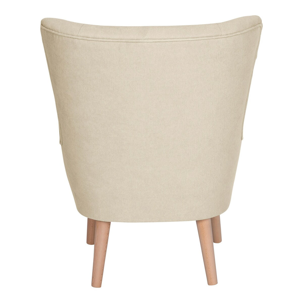 Barnestol Star 59x65x73 cm, maks 40 kg - Max Winzer